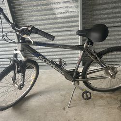 Schwinn Ranger 26’’ Adult Mountain Bike 