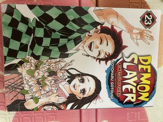 demon slayer kimetsu no yaiba