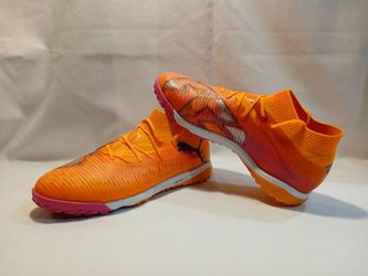 PUMA ⚽️