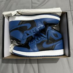 Air Jordan 1