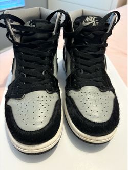 Air Jordan 1 Retro High