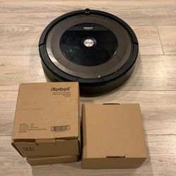 Roomba