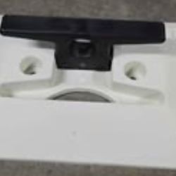 Surface Mount Cleat Seat