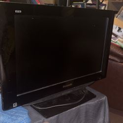 Panasonic Tv