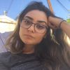 Lali