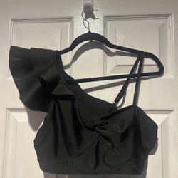 SHEIN 2-PC Bathing Suit