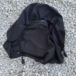 UPPABABY MINU V2 Shade Cover 