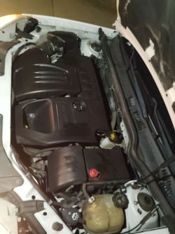 2009 Chevrolet Cobalt