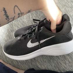 Women’s Nike Flex