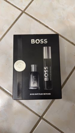 Cologne  must pick up from me
