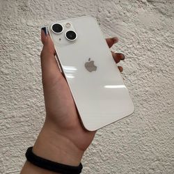 IPHONE 13 MINI 128GB UNLOCKED✔️