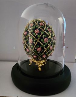 Gift for Her
