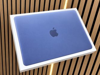 MacBook Neo 13 inch 512gb