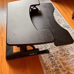  Varidesk Pro Plus 36