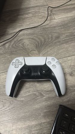 Ps5 controller
