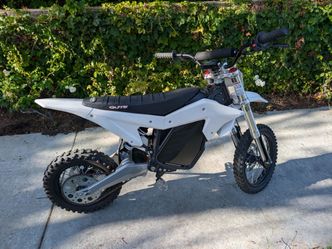 Etm rtr light
