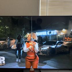 75 Inch Samsung Tv 