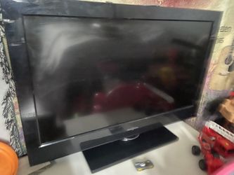 Insignia Tv 32 inch