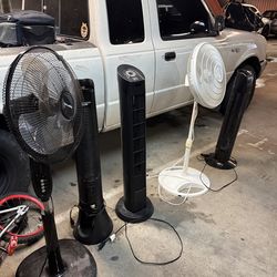 I have several fans asking 20 bucks each