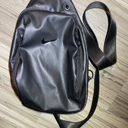Nike Bag