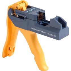 Fluke Rapid Jack