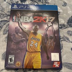 NBA Legends Edition Kobe Bryant Complete Set