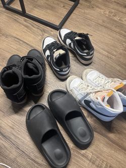 $20 each