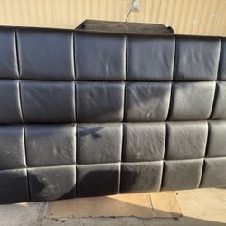 Futon / Sofa Cama