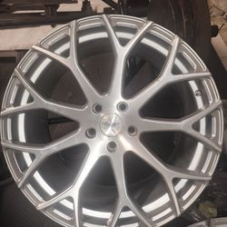 20 Inch Rims For Sale