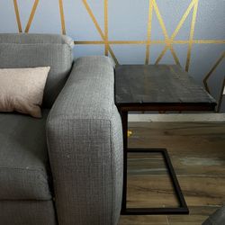 World Market End Tables