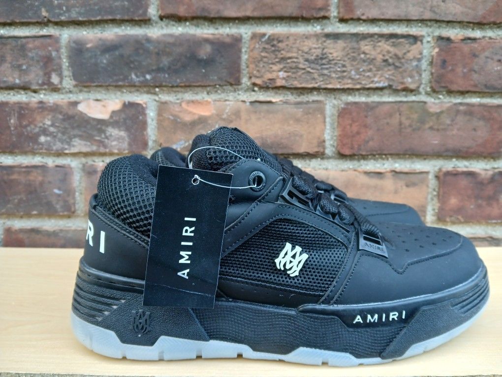 MA1 AMIRI Sneakers