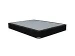 Sleepy's Queen Low Profile 5 inch Box Spring