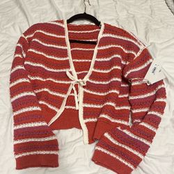 New Cute Jacket Size M 