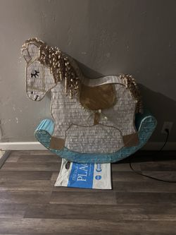 Piñata