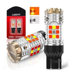 Car Lights