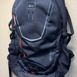 REI Co-op Trail 25 Pack