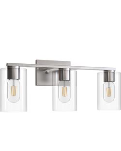 Vanity Light