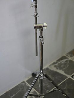 Drums for sale ,  bass drum piccolo snare, tom w stands and cymbal stands