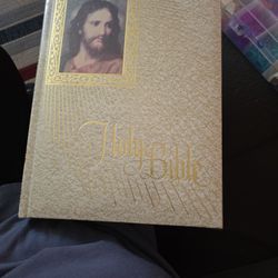 Bible