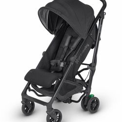 Uppababy G-LUXE Stroller