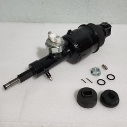 Rear Right Air Suspension Shock Strut For Infiniti QX56 QX80 Z62 2011-2021
