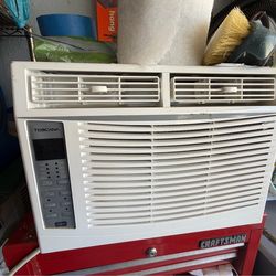 A/C