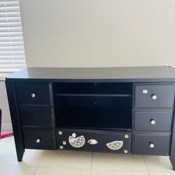 Tv Table