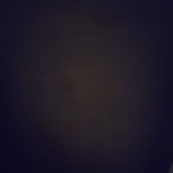 Oak.pool Table With Accessories Balls, Cue Sticks, Vintage Stained glass Pool Table Light ht