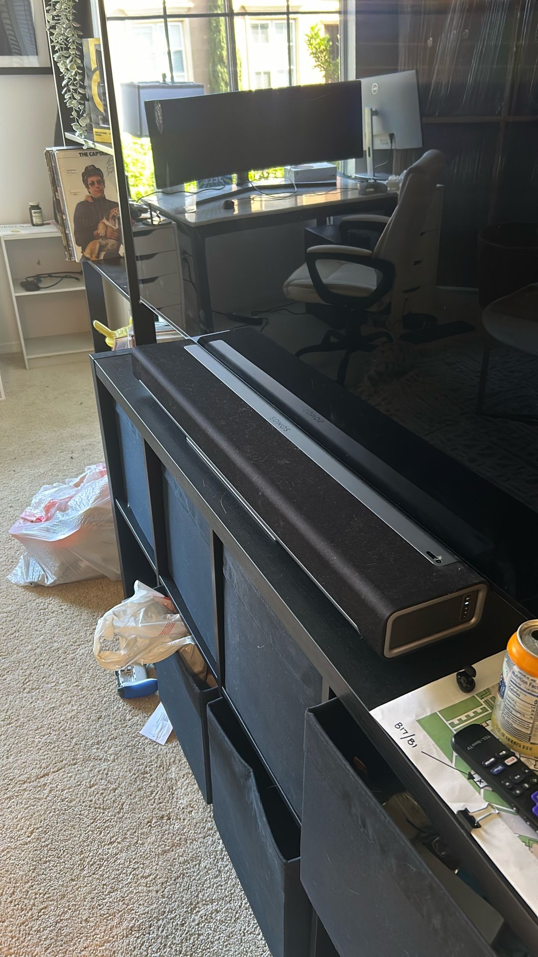 Sonos PlayBar Sound Bar