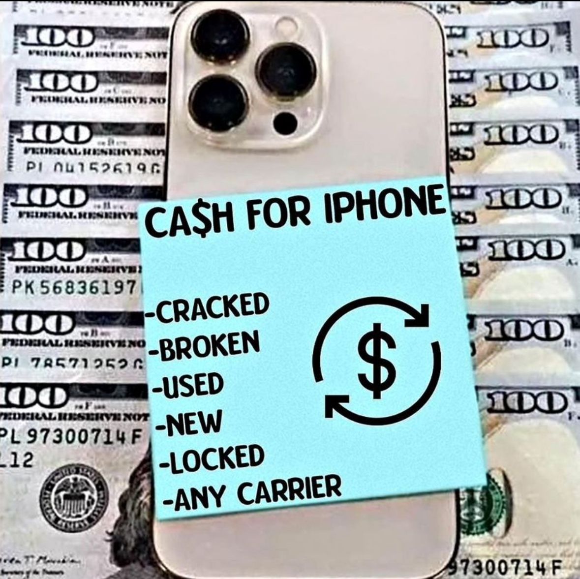 iPhone 16 pro Max buy