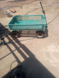 Se vende