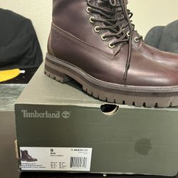 Timberland 🌲🌲🌲