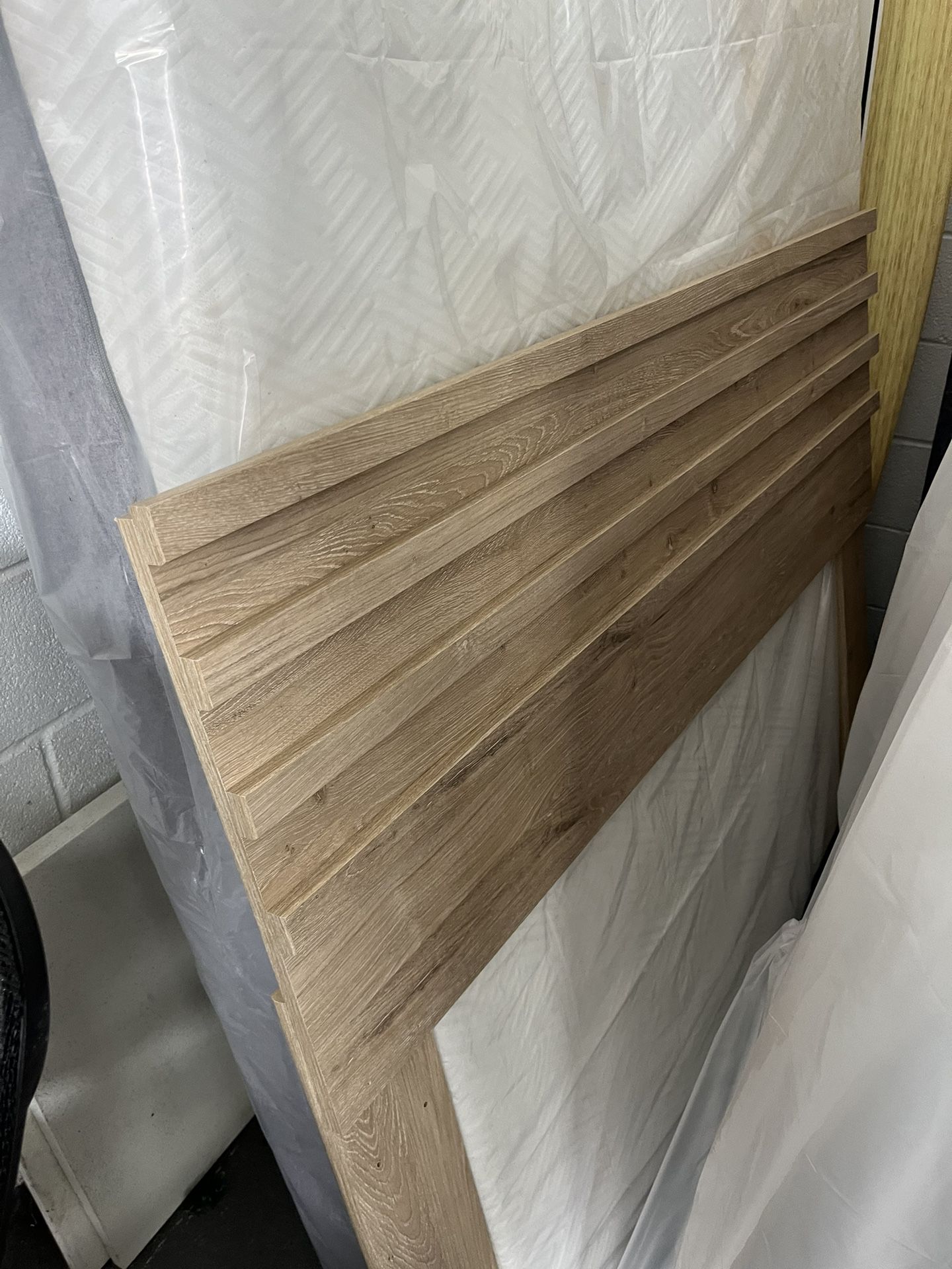 Full Size Headboard Box Spring And Frame