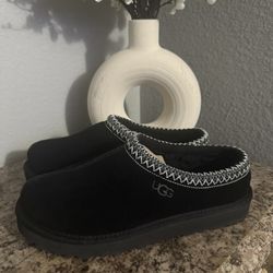Uggs Size 10